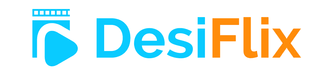 desiflix.deals