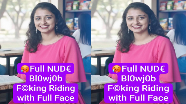 Horny Odia Girl Latest Full Nude – Blowjob & Fucking Viral Porn Video